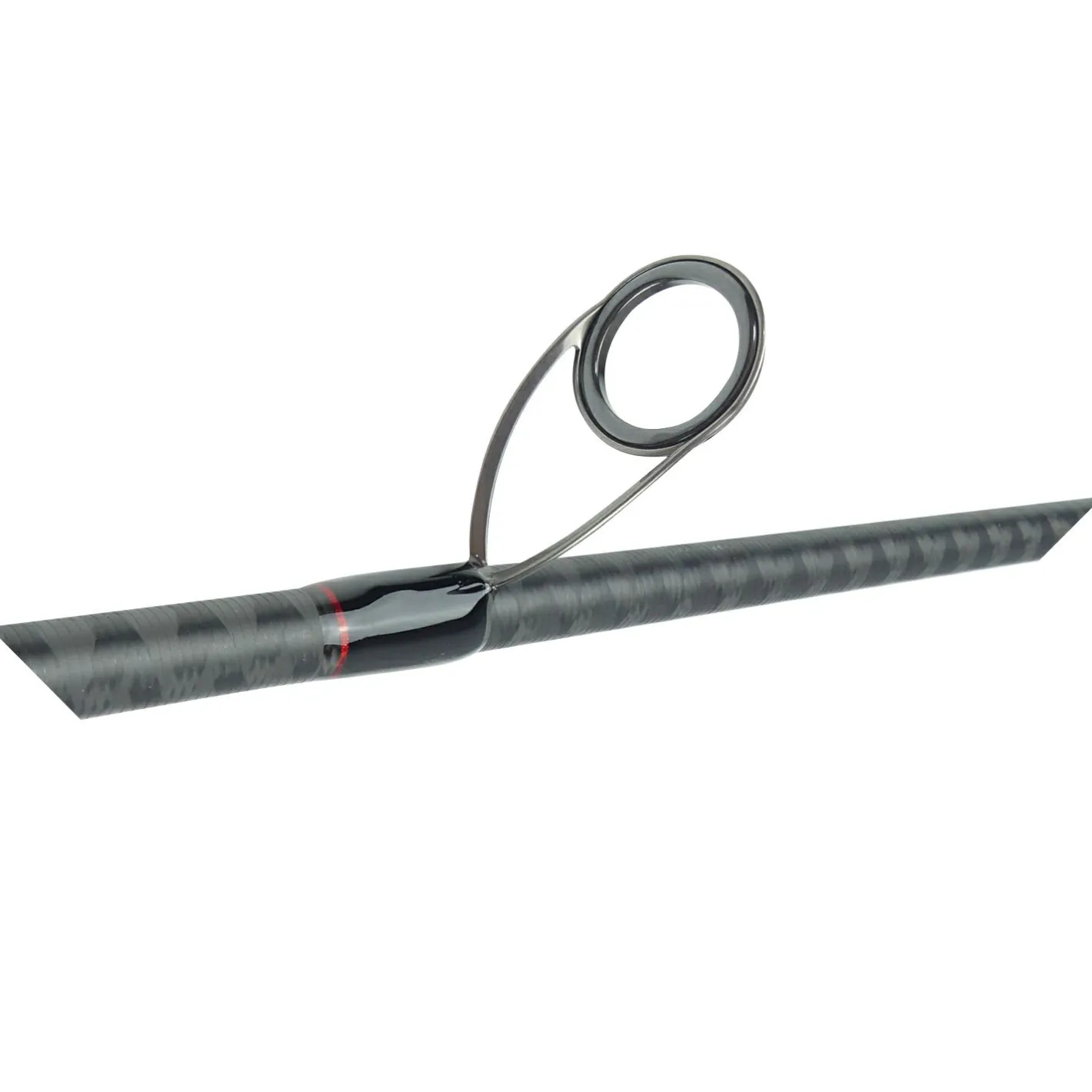 Hot Sportex Black Pearl MAXX (WG - 40 g) BP3012 BP3012 300 cm -40 g