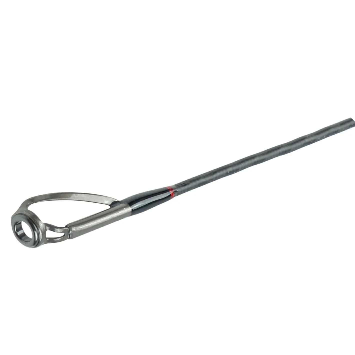 Hot Sportex Black Pearl MAXX (WG - 40 g) BP3012 BP3012 300 cm -40 g