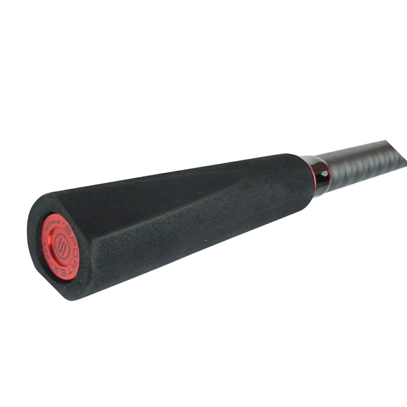 Sportex Black Pearl MAXX (WG - 60 g) BP2713 BP2713 270 cm -60 g