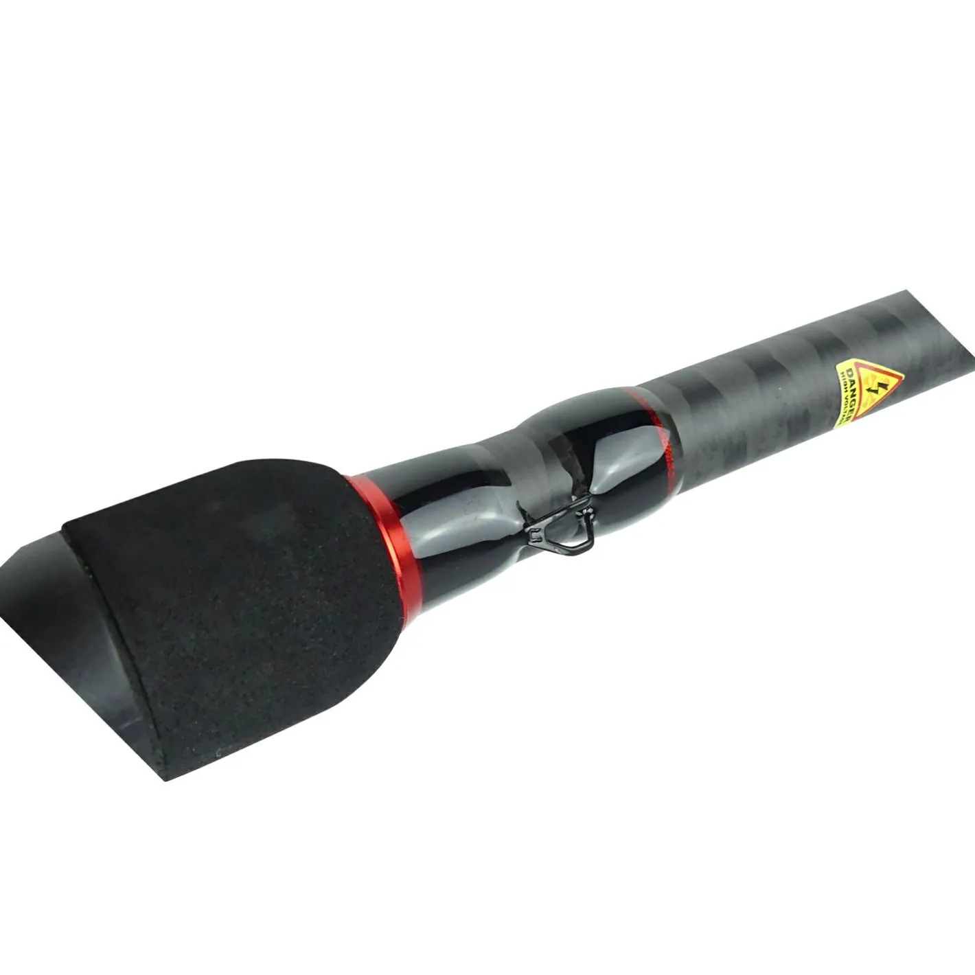 Sportex Black Pearl MAXX (WG - 60 g) BP2713 BP2713 270 cm -60 g