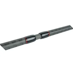 Sportex Black Pearl MAXX (WG - 60 g) BP2713 BP2713 270 cm -60 g