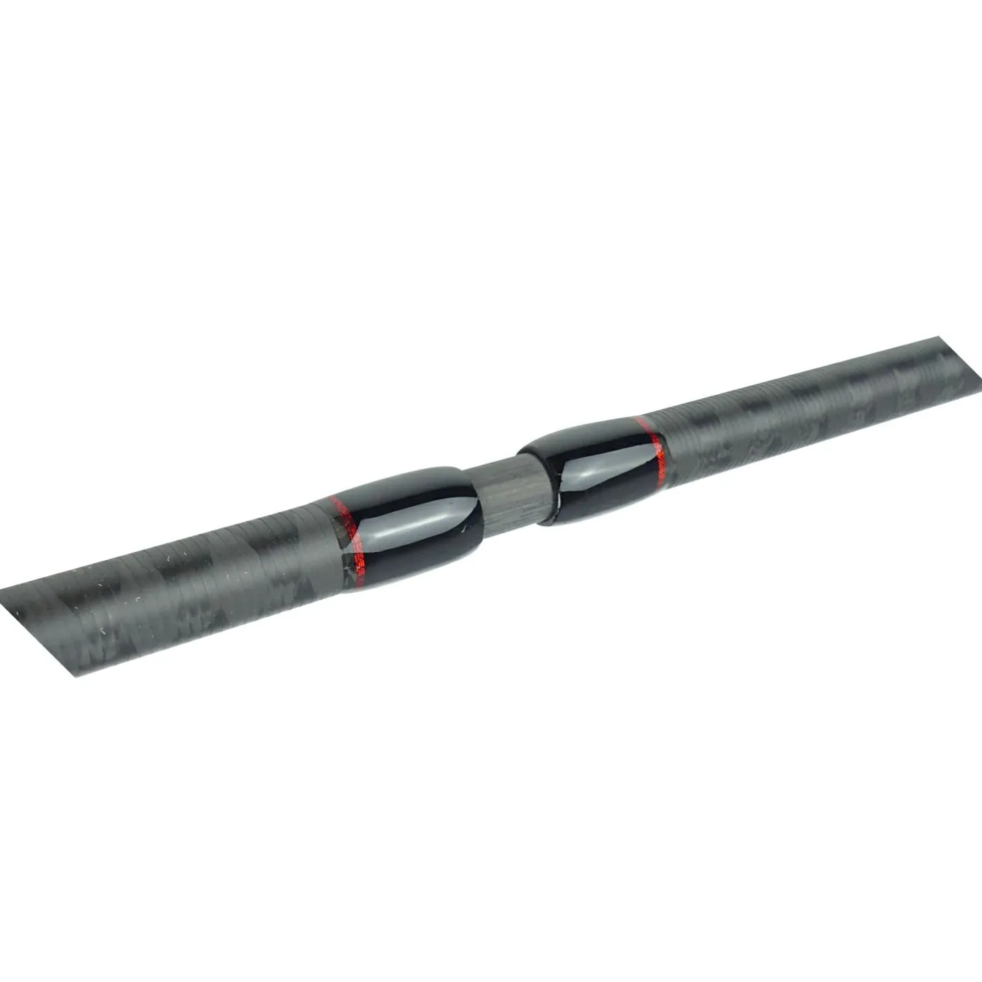 Sportex Black Pearl MAXX (WG - 60 g) BP2713 BP2713 270 cm -60 g