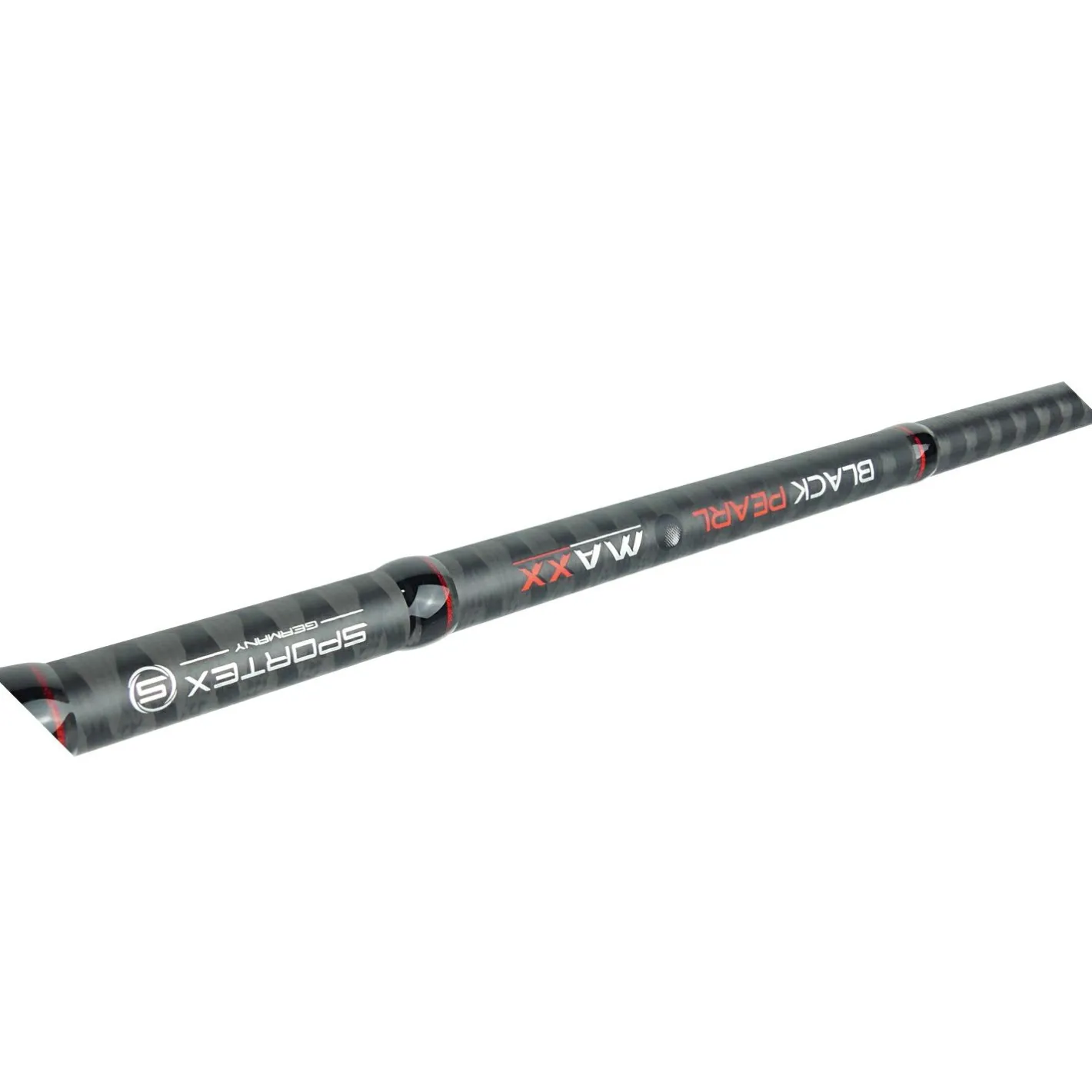 Sportex Black Pearl MAXX (WG - 60 g) BP2713 BP2713 270 cm -60 g