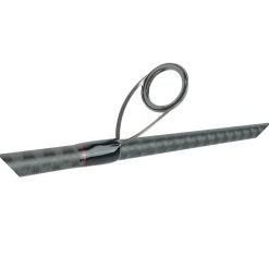 Sportex Black Pearl MAXX (WG - 60 g) BP2713 BP2713 270 cm -60 g