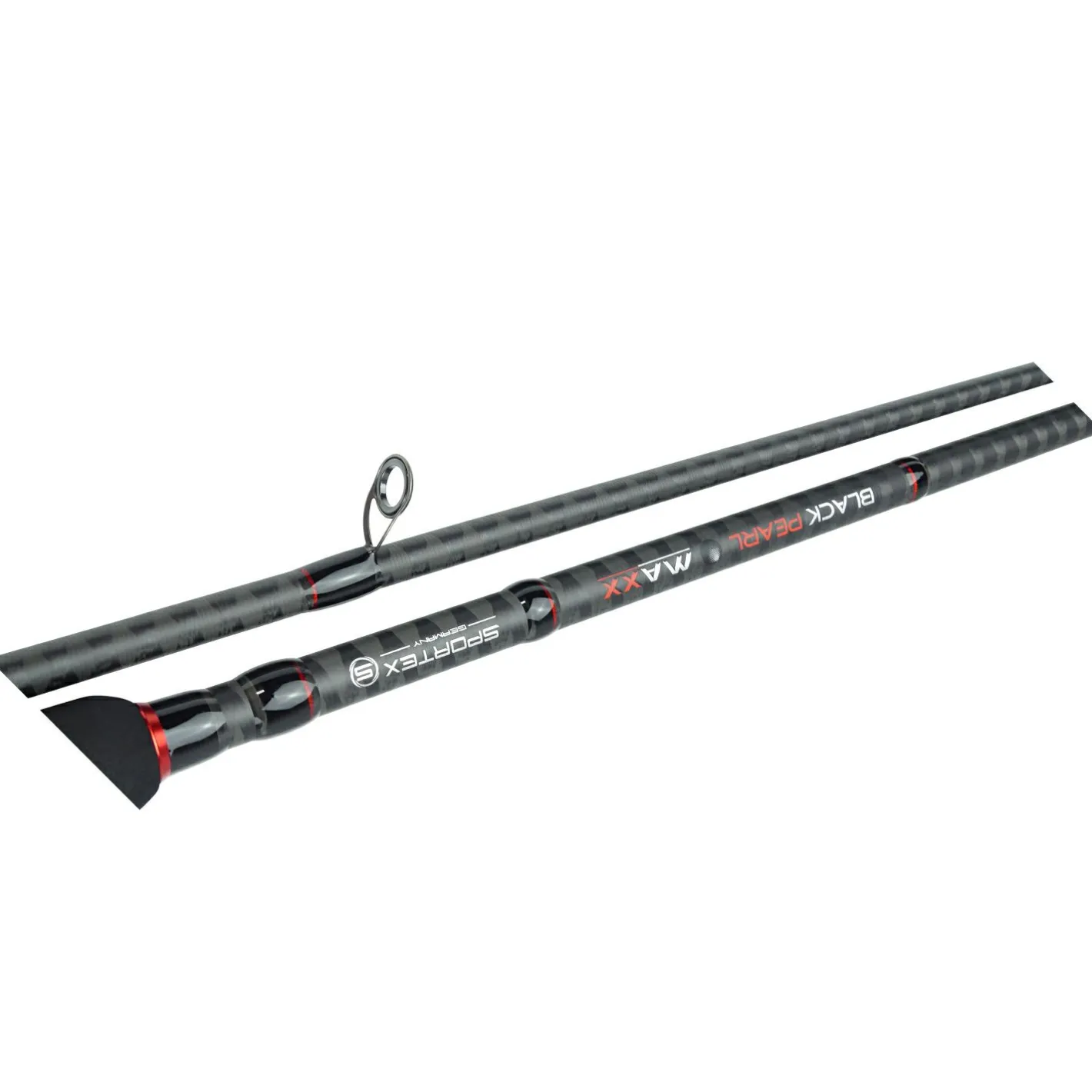 Sportex Black Pearl MAXX (WG - 60 g) BP2713 BP2713 270 cm -60 g