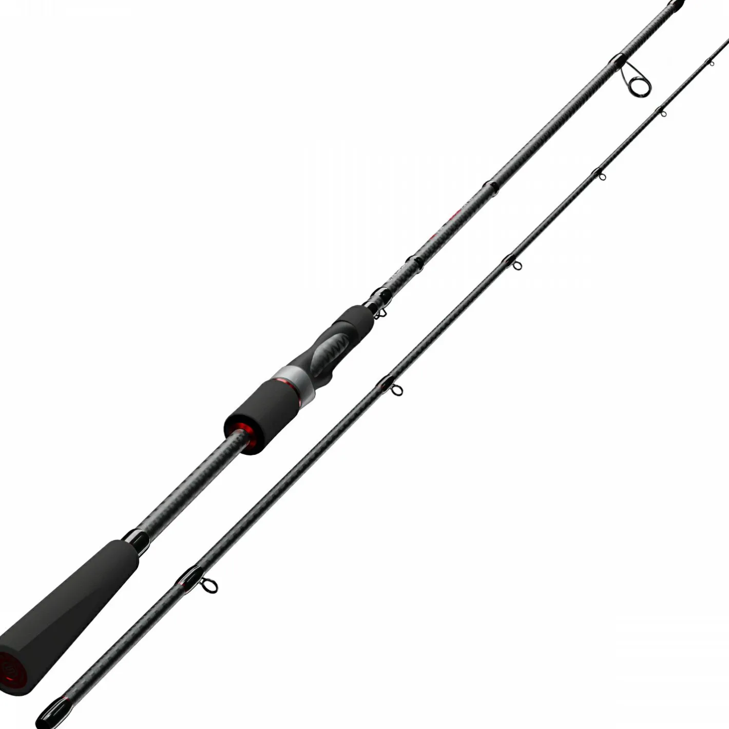 Best Sportex Black Pearl MAXX (WG - 80 g) BP2714 BP2714 270 cm -80 g