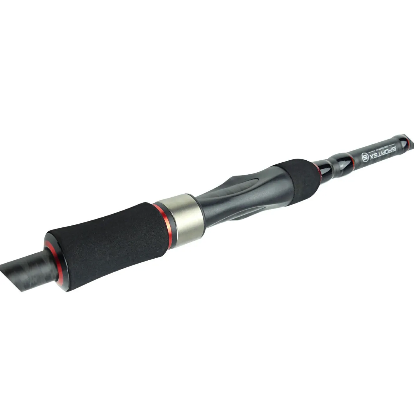 Best Sportex Black Pearl MAXX (WG - 80 g) BP2714 BP2714 270 cm -80 g