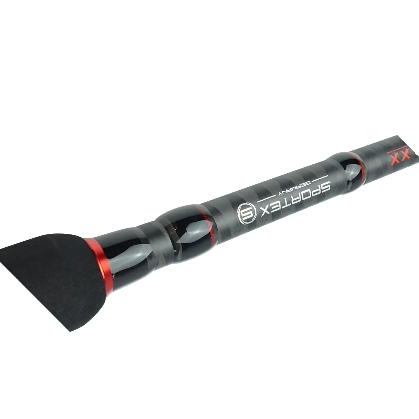 Best Sportex Black Pearl MAXX (WG - 80 g) BP2714 BP2714 270 cm -80 g