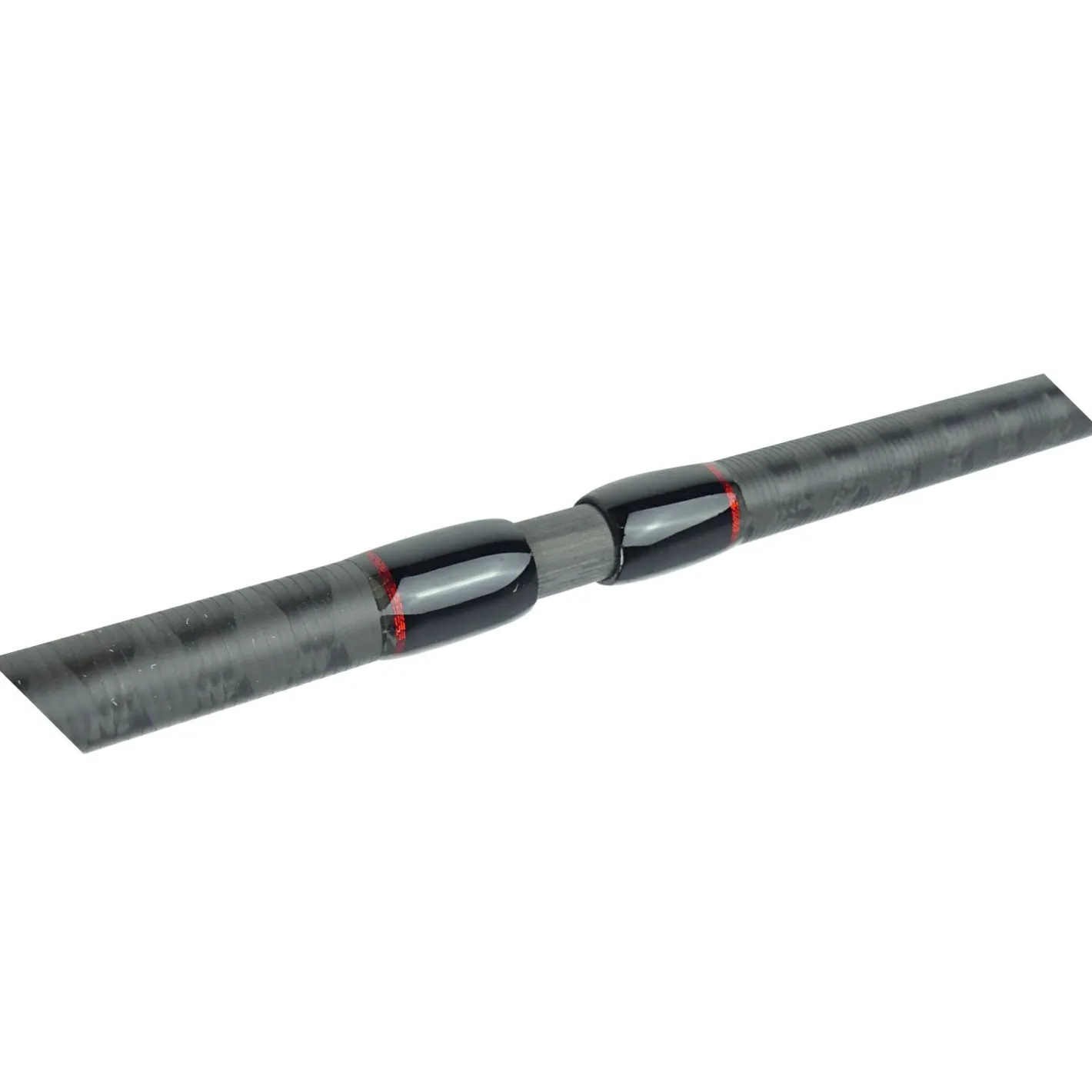 Best Sportex Black Pearl MAXX (WG - 80 g) BP2714 BP2714 270 cm -80 g