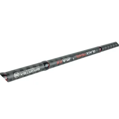 Best Sportex Black Pearl MAXX (WG - 80 g) BP2714 BP2714 270 cm -80 g