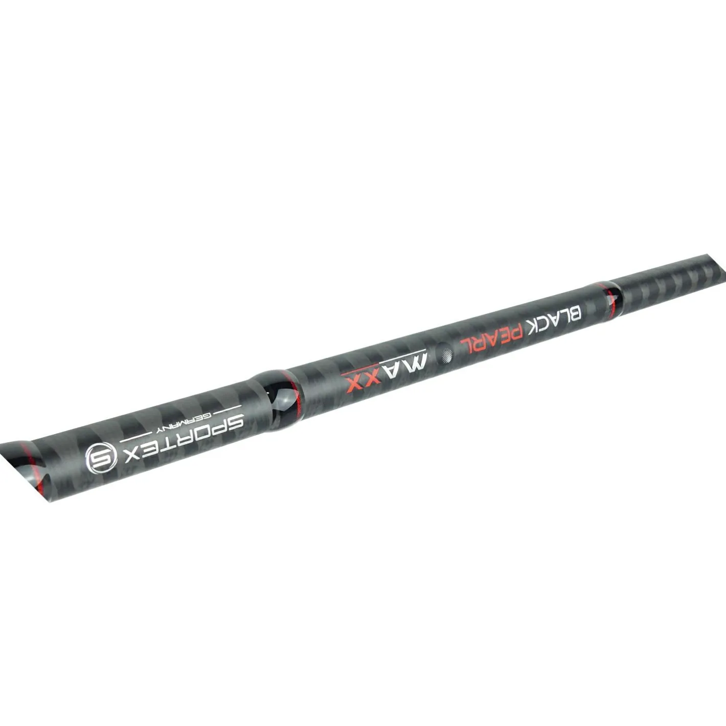 Best Sportex Black Pearl MAXX (WG - 80 g) BP2714 BP2714 270 cm -80 g