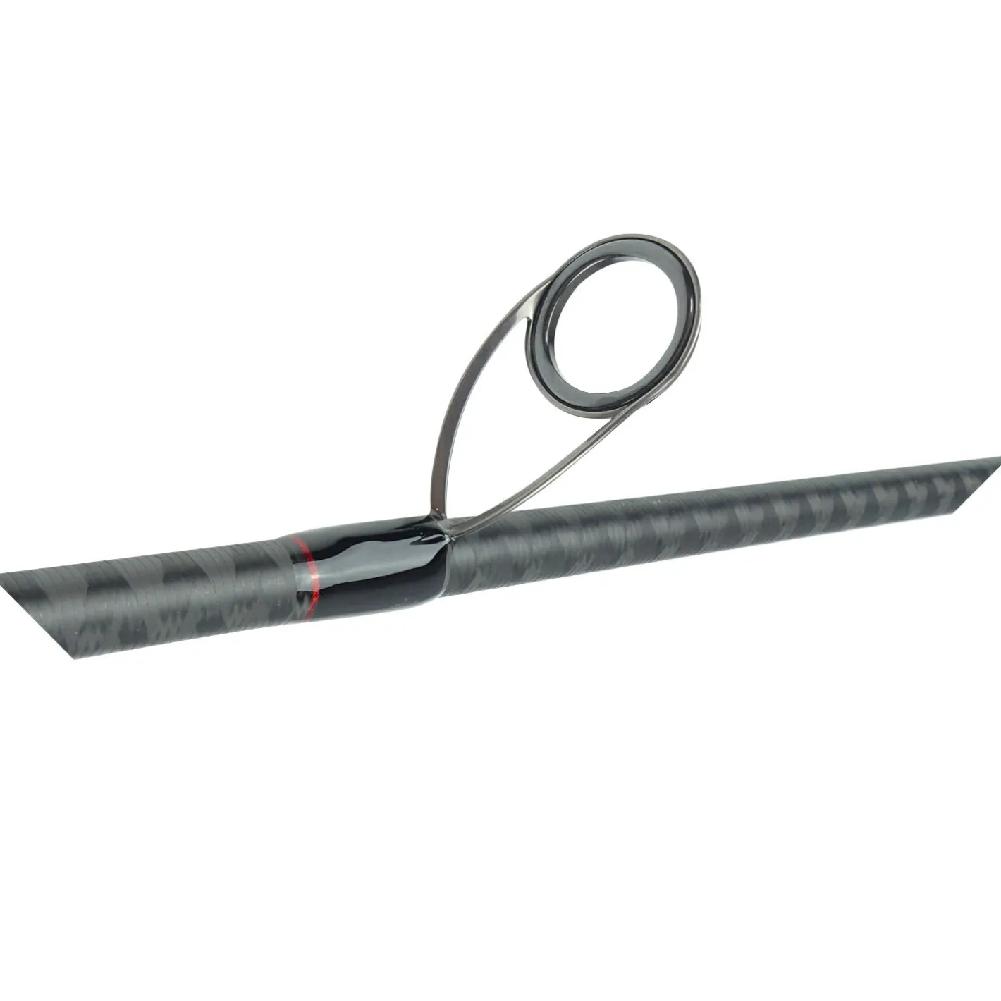 Best Sportex Black Pearl MAXX (WG - 80 g) BP2714 BP2714 270 cm -80 g