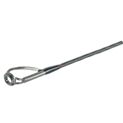 Best Sportex Black Pearl MAXX (WG - 80 g) BP2714 BP2714 270 cm -80 g