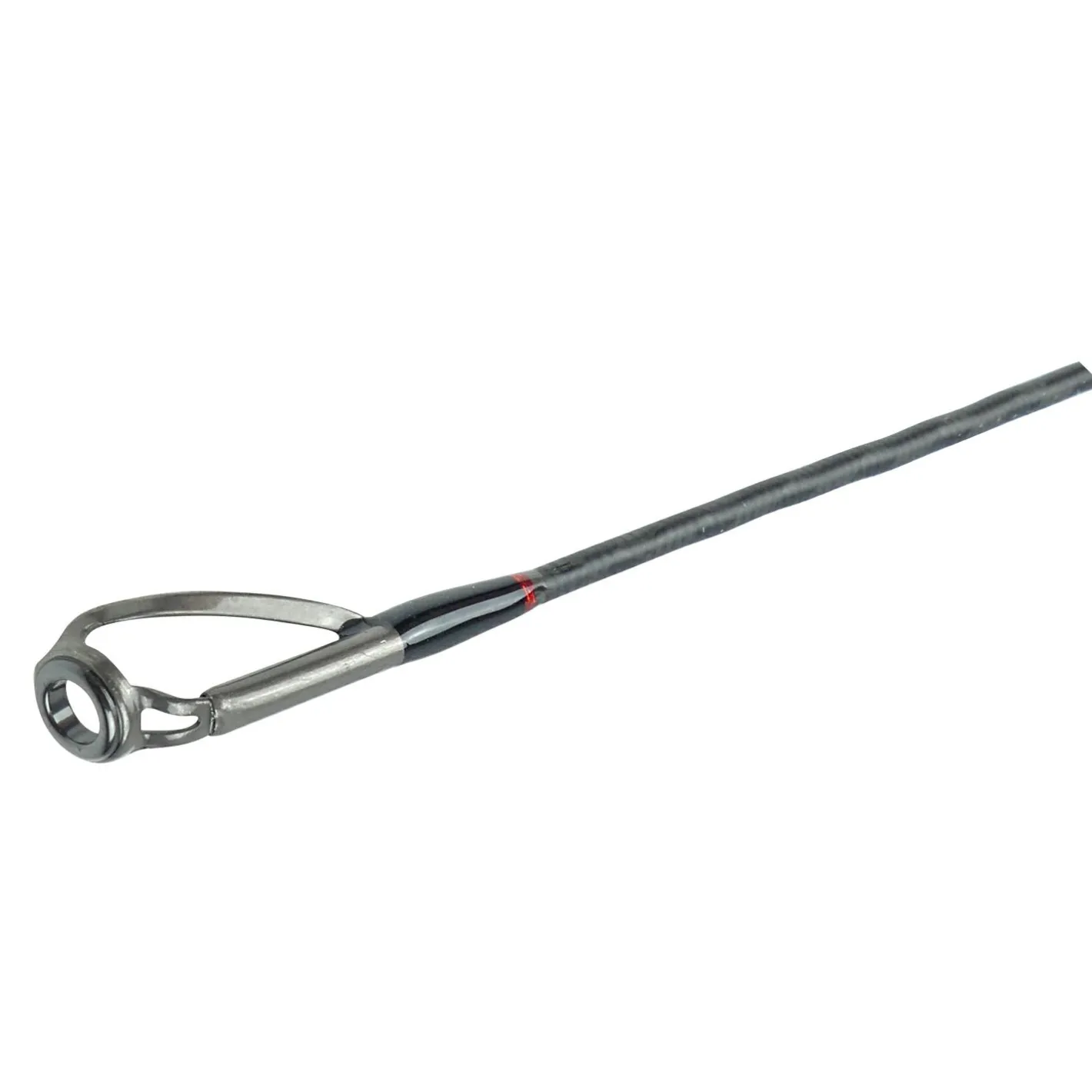 Best Sportex Black Pearl MAXX (WG - 80 g) BP2714 BP2714 270 cm -80 g