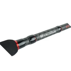 Sportex Spinnruten<Black Pearl MAXX (WG - 9 g) BP2200 BP2200 210 cm 2-9 g