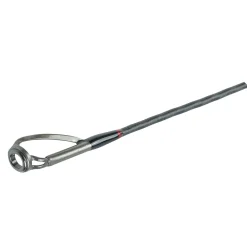 Sportex Spinnruten<Black Pearl MAXX (WG - 9 g) BP2200 BP2200 210 cm 2-9 g