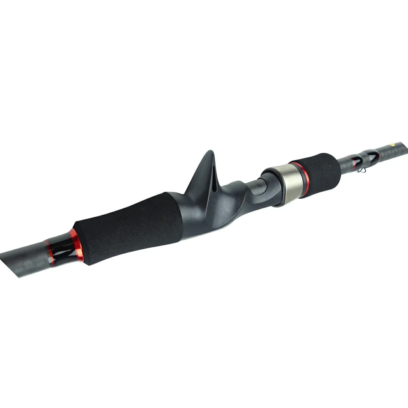 Discount Sportex Black Pearl MAXX Baitcast (WG - 40 g) BP2442 BP2442 240 cm -40 g