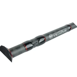 Discount Sportex Black Pearl MAXX Baitcast (WG - 40 g) BP2442 BP2442 240 cm -40 g
