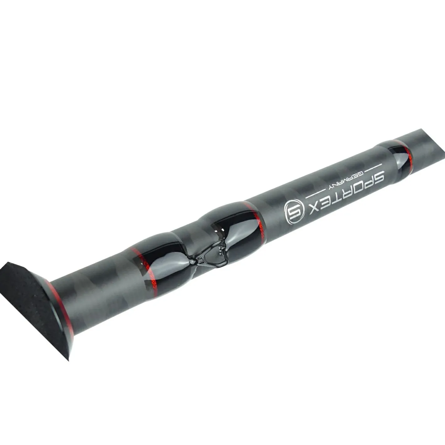 Discount Sportex Black Pearl MAXX Baitcast (WG - 40 g) BP2442 BP2442 240 cm -40 g