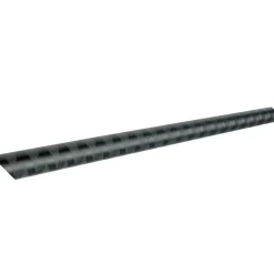 Discount Sportex Black Pearl MAXX Baitcast (WG - 40 g) BP2442 BP2442 240 cm -40 g