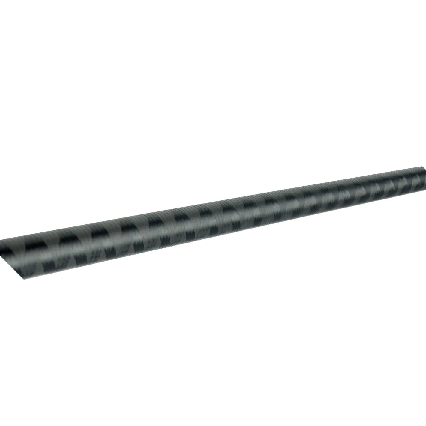 Discount Sportex Black Pearl MAXX Baitcast (WG - 40 g) BP2442 BP2442 240 cm -40 g