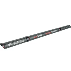 Discount Sportex Black Pearl MAXX Baitcast (WG - 40 g) BP2442 BP2442 240 cm -40 g