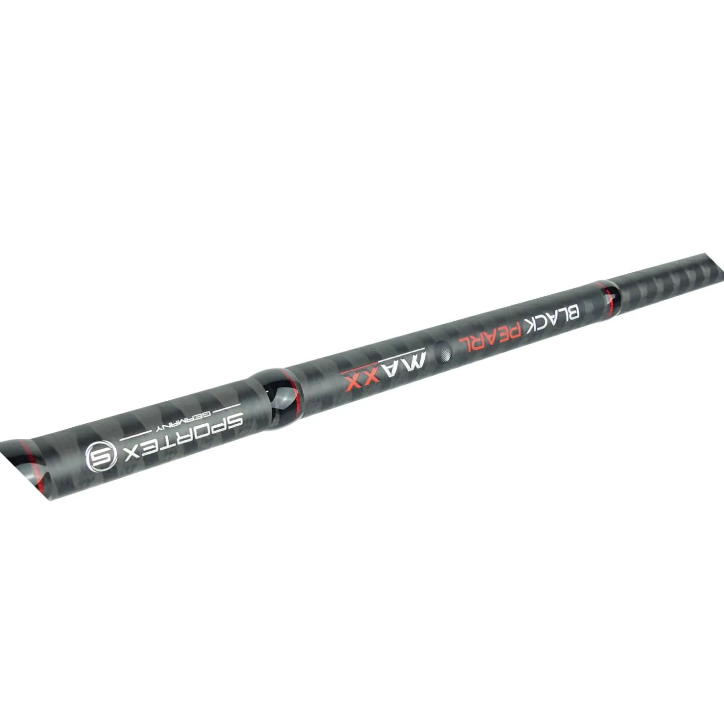 Discount Sportex Black Pearl MAXX Baitcast (WG - 40 g) BP2442 BP2442 240 cm -40 g