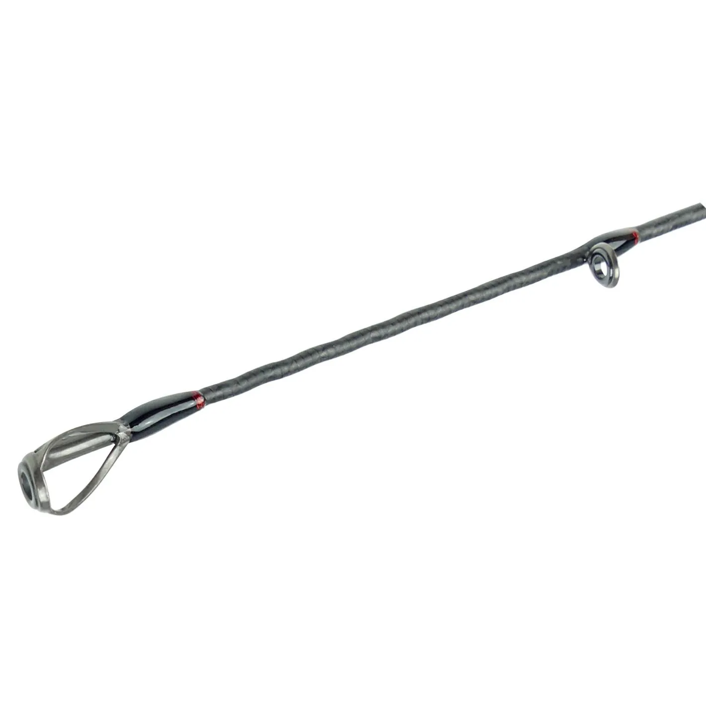 Discount Sportex Black Pearl MAXX Baitcast (WG - 40 g) BP2442 BP2442 240 cm -40 g