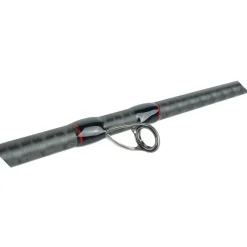 Discount Sportex Black Pearl MAXX Baitcast (WG - 40 g) BP2442 BP2442 240 cm -40 g