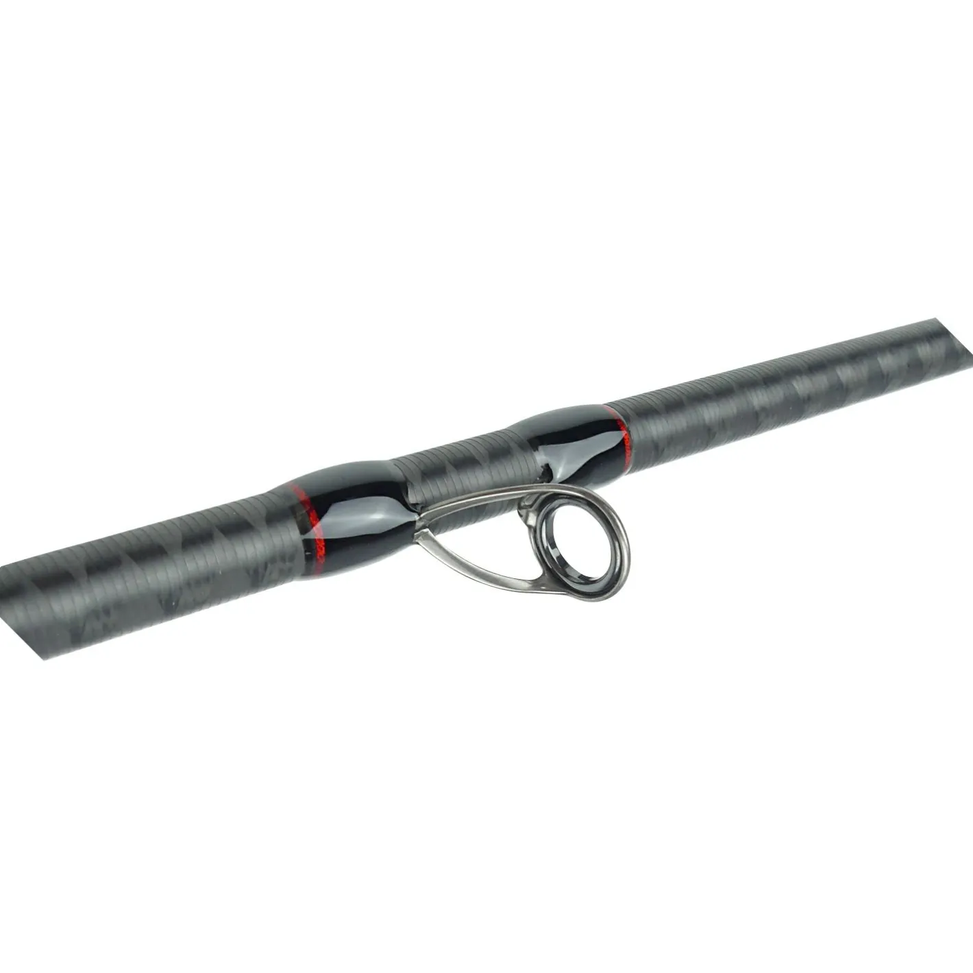 Discount Sportex Black Pearl MAXX Baitcast (WG - 40 g) BP2442 BP2442 240 cm -40 g