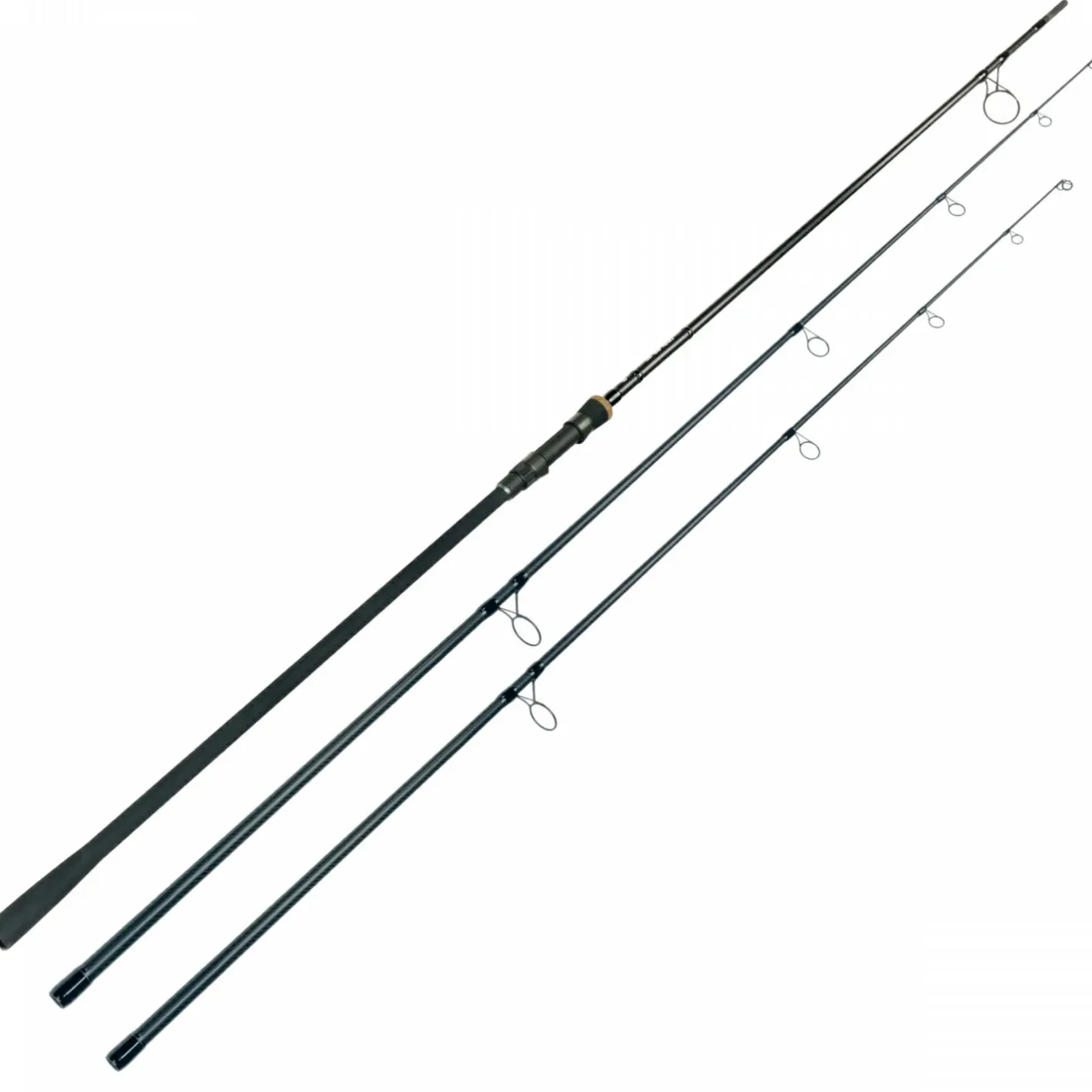 Sportex Grundruten|Karpfenruten<Carpy 330/360