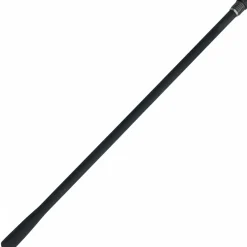 Sportex Grundruten|Karpfenruten<Carpy 330/360