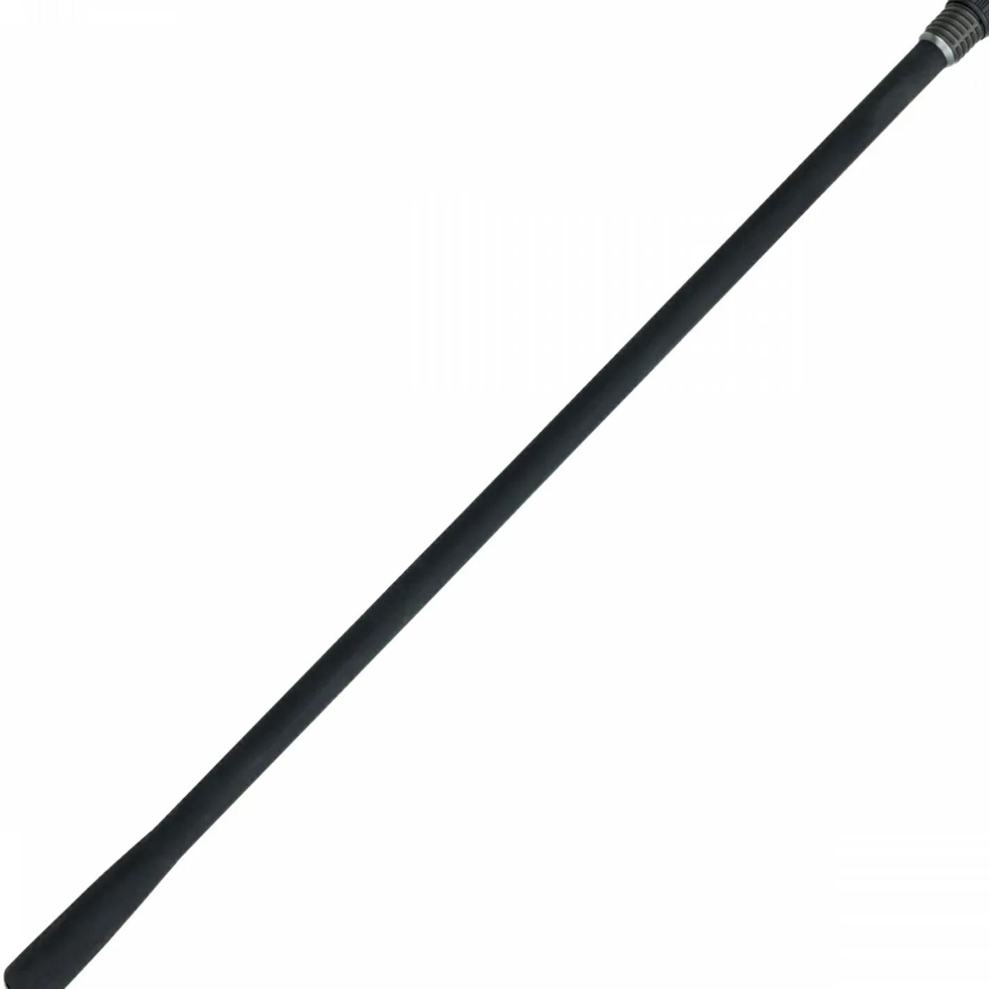 Sportex Grundruten|Karpfenruten<Carpy 330/360