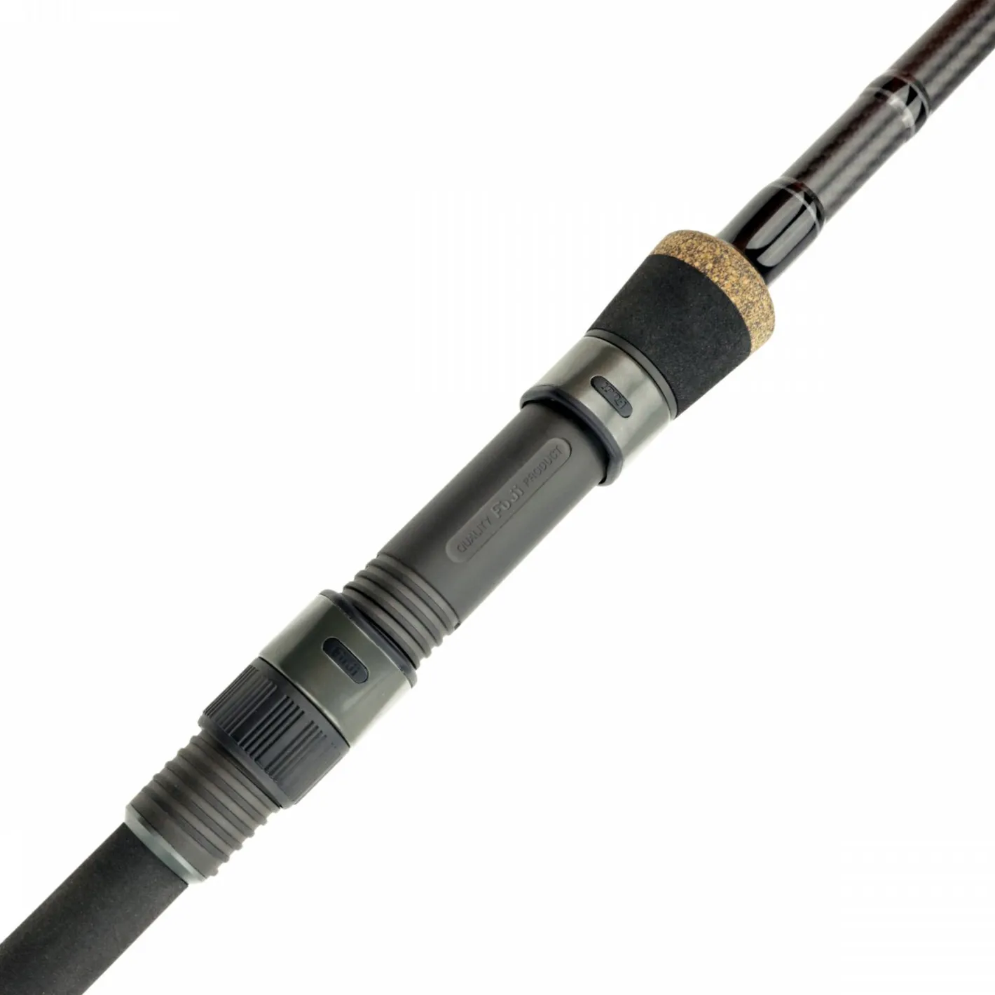 Sportex Grundruten|Karpfenruten<Carpy 330/360