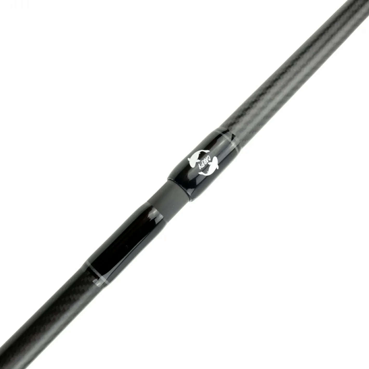 Sportex Grundruten|Karpfenruten<Carpy 330/360