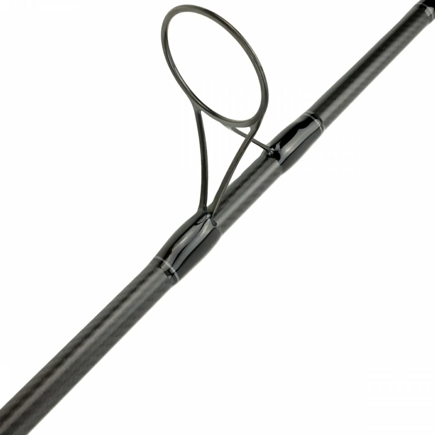 Sportex Grundruten|Karpfenruten<Carpy 330/360