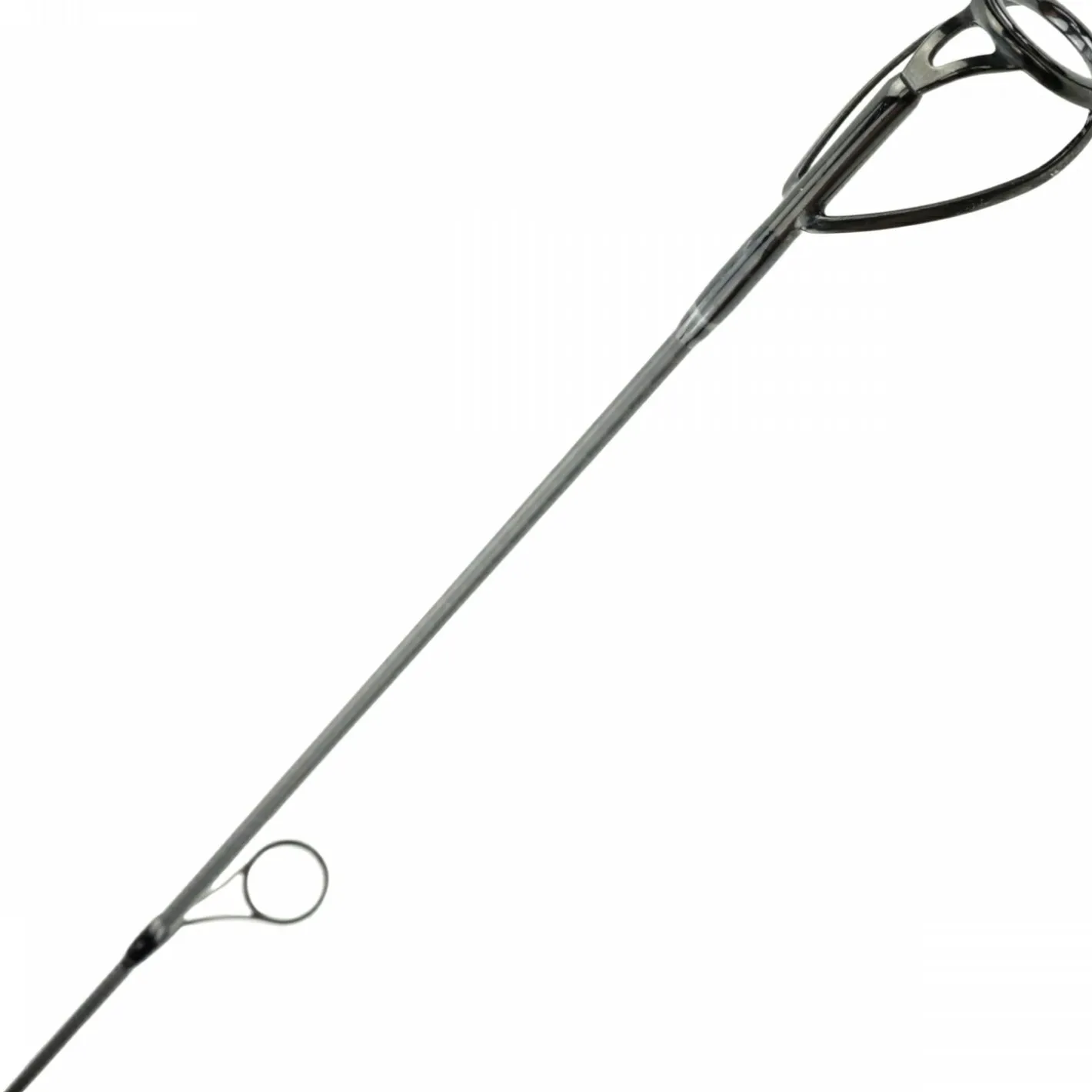 Sportex Grundruten|Karpfenruten<Carpy 330/360