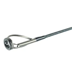 Sportex Wallerruten|Zielfischruten<Catfire CS-2 Boat Float CF2408 240 cm 100-200 g