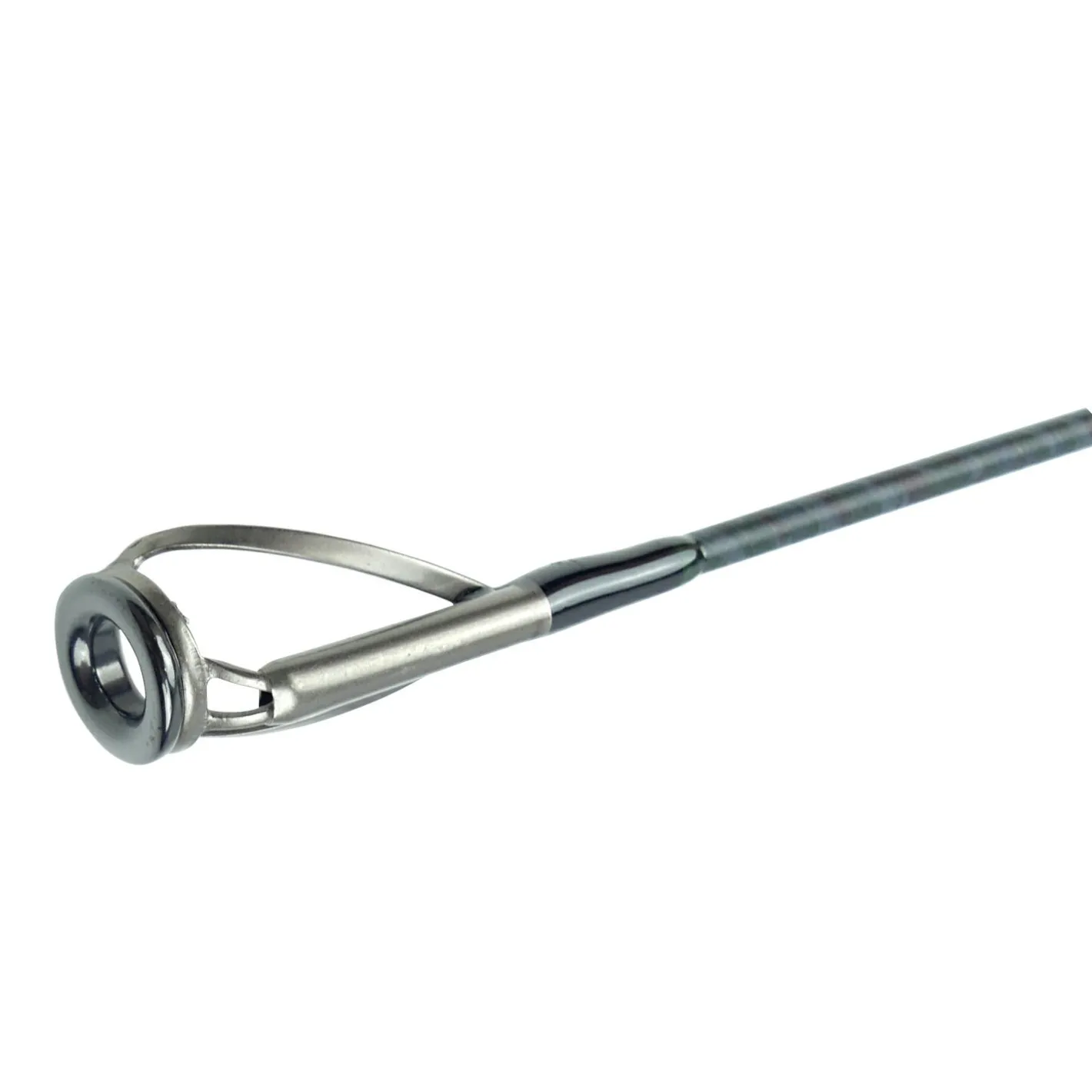Sportex Wallerruten|Zielfischruten<Catfire CS-2 Boat Float CF2408 240 cm 100-200 g