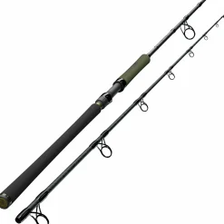 Sportex Wallerruten|Zielfischruten<Catfire CS-2 Boje CF3019 300 cm 250-500 g
