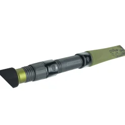 Sportex Wallerruten|Zielfischruten<Catfire CS-2 Feeder CF3618 360 cm-200 g