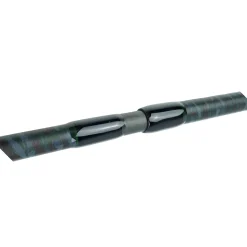 Sportex Wallerruten|Zielfischruten<Catfire CS-2 Feeder CF3618 360 cm-200 g