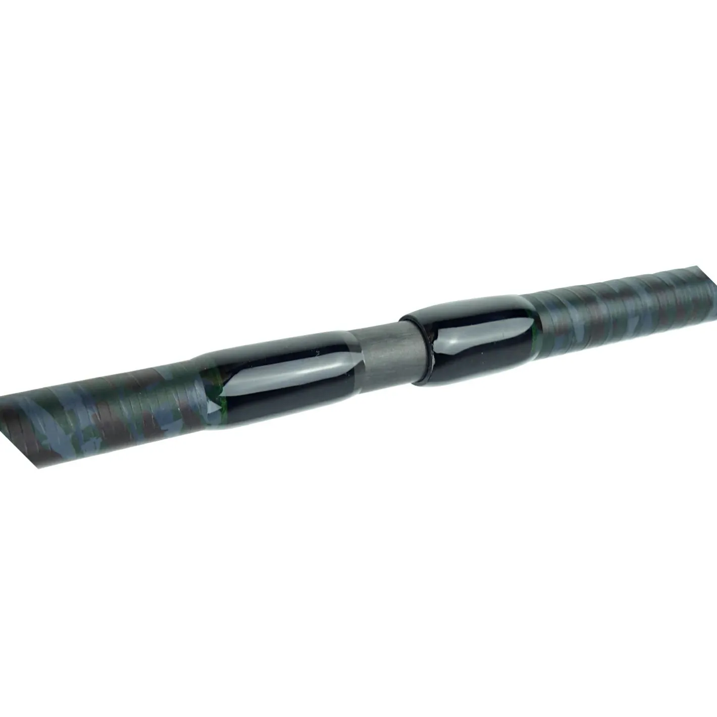 Hot Sportex Catfire CS-2 Vertical CF1918 195 cm 170-300 g