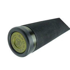 Hot Sportex Catfire CS-2 Vertical CF1918 195 cm 170-300 g