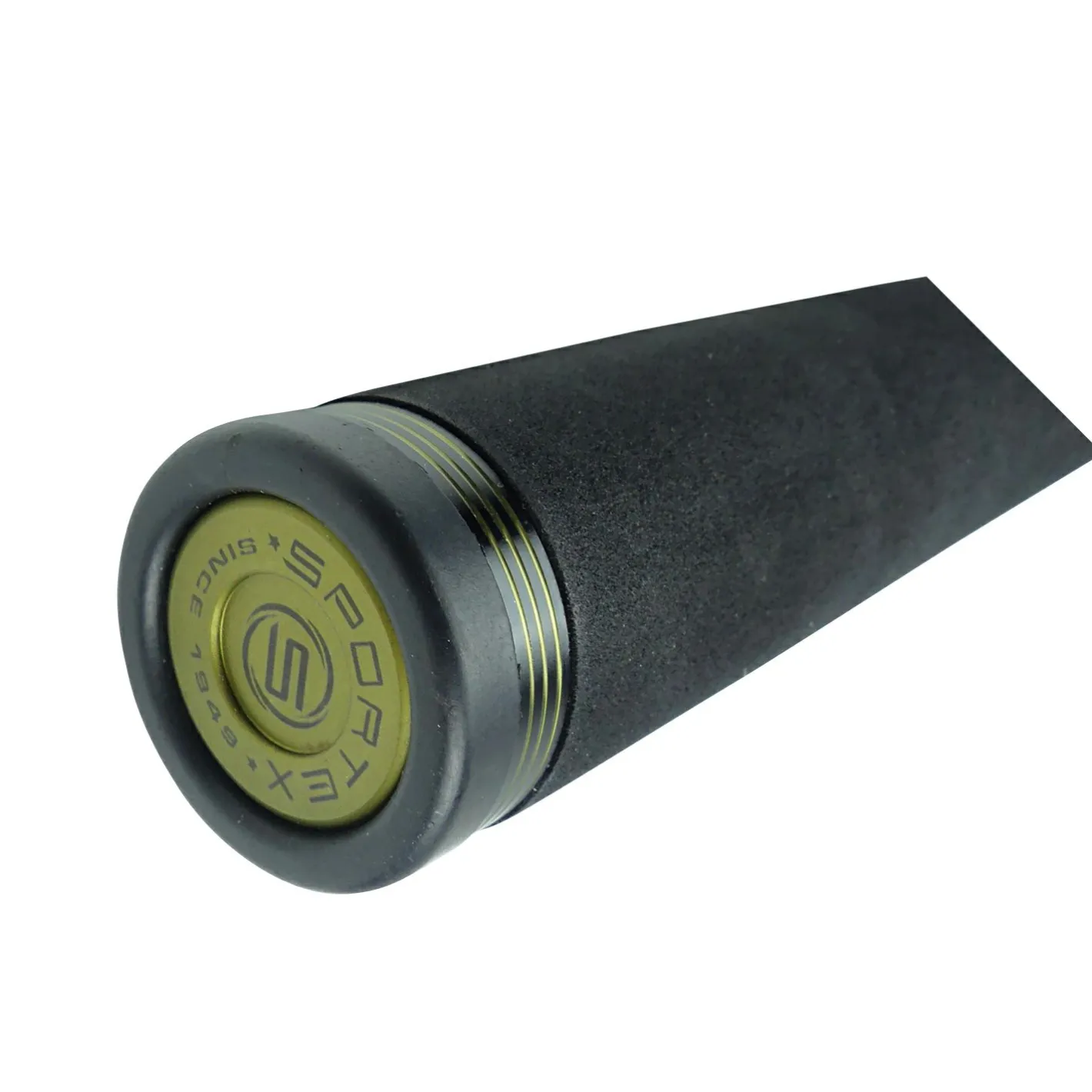 Hot Sportex Catfire CS-2 Vertical CF1918 195 cm 170-300 g