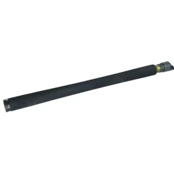New Sportex Catfire Transform 3-tlg. CF3208 320 cm 150-300 g