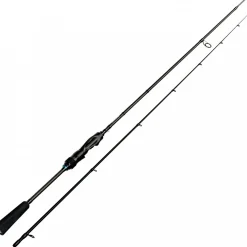 Sportex Spinnruten<Curve RS-3 Perch