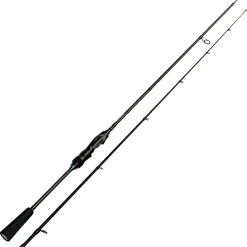 Sale Sportex Curve RS-3 Zander