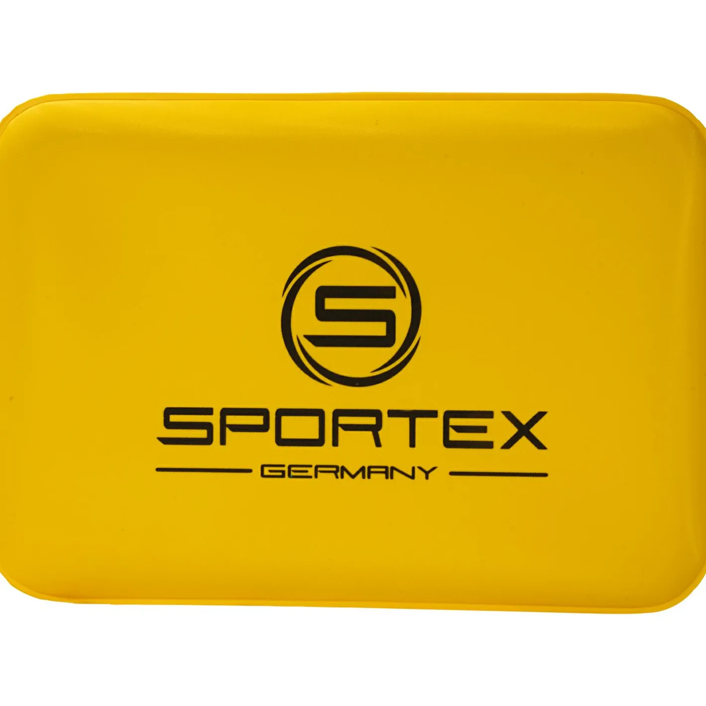 Clearance Sportex EVA Sitzkissen