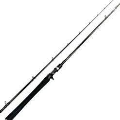Sportex Baitcastruten<Hydra RS-3 Baitcast